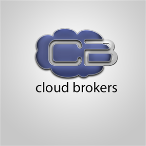 Logo Design by jAZzy