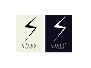 Logo Design by Lukas