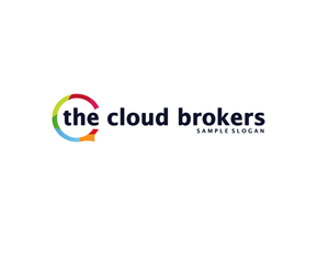 Logo Design by Bloom ART Networks for this project | Design: #747635