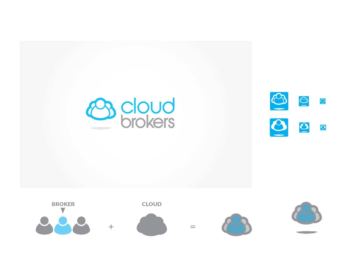 Logo Design by cre8corner.com for this project | Design #713352