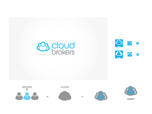 Logo Design by cre8corner.com for this project | Design: #713352