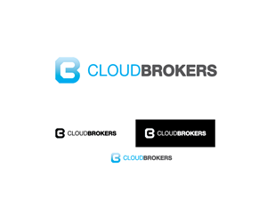 Logo Design by cre8corner.com for this project | Design: #716825