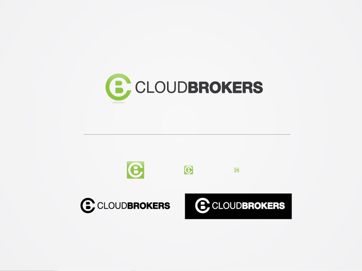 Logo Design by cre8corner.com for this project | Design #719492