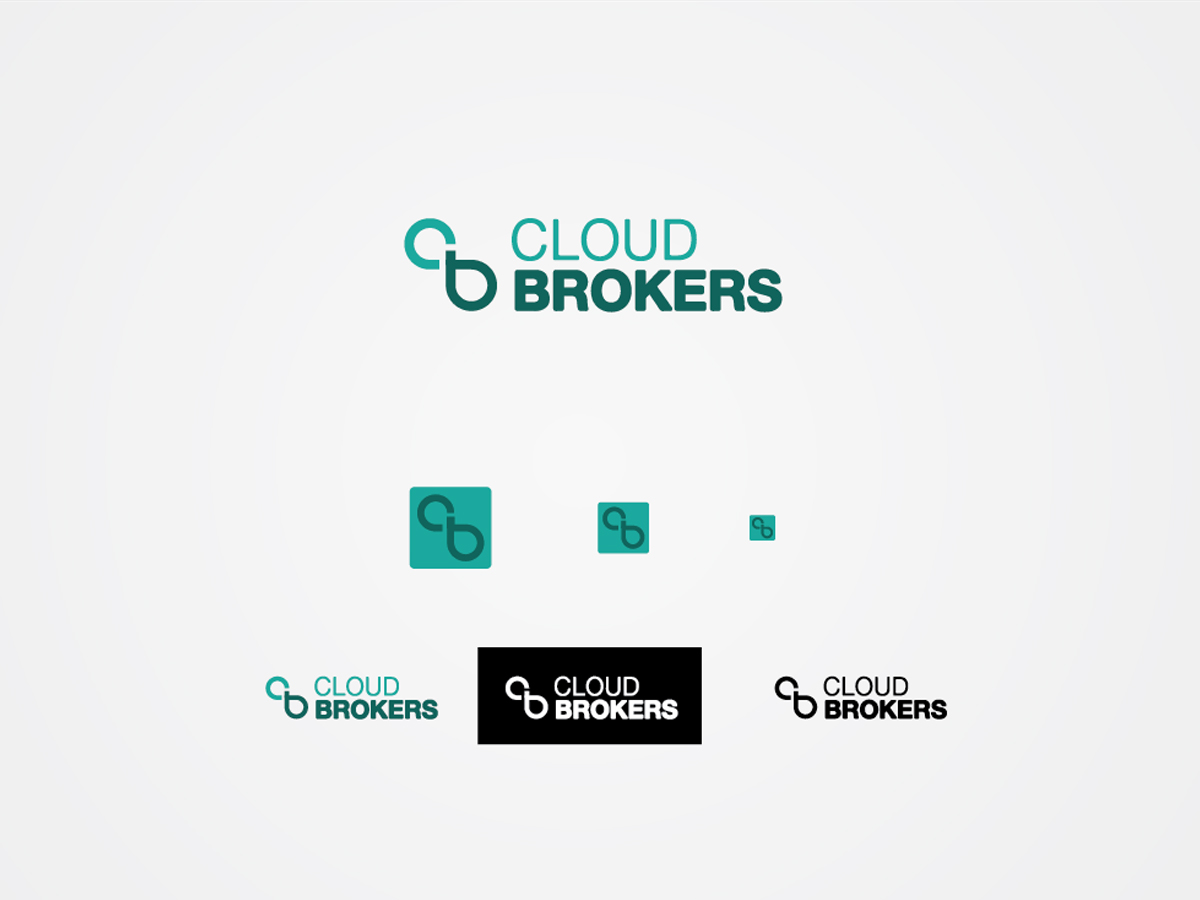 Design de Logo par cre8corner.com pour ce projet | Design #719569