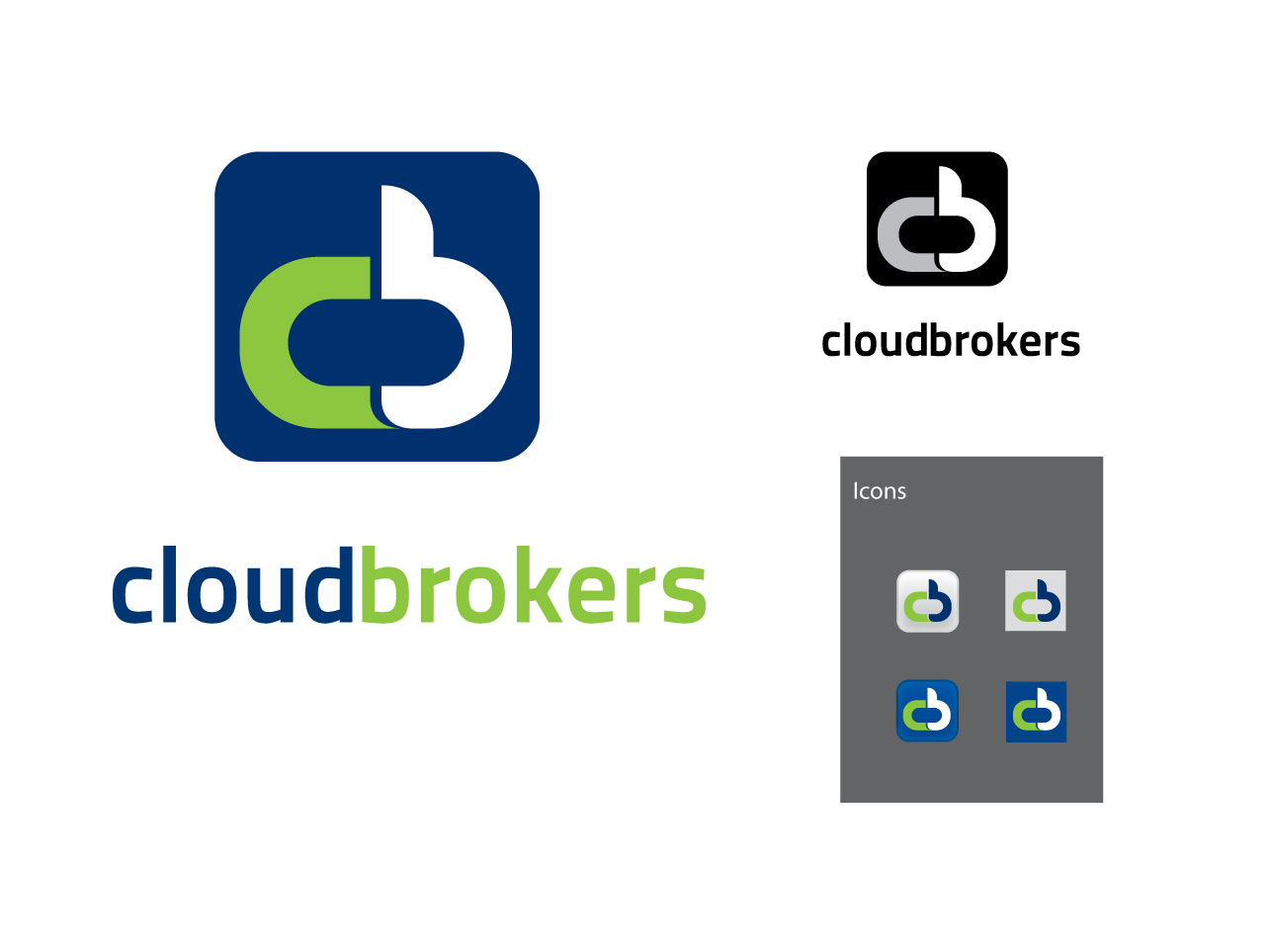 Logo Design by D_Sparq for this project | Design #718709