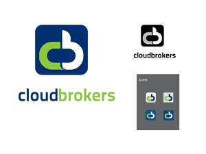Logo Design by D_Sparq for this project | Design: #718709