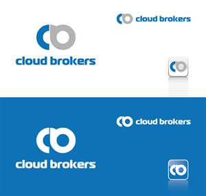 Logo Design by kresh for this project | Design: #717890