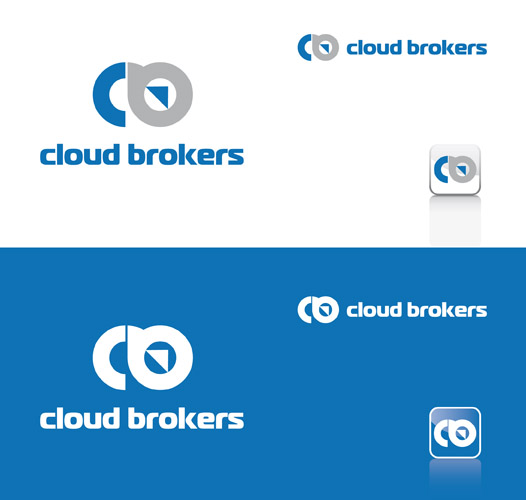 Logo Design by kresh for this project | Design #717891