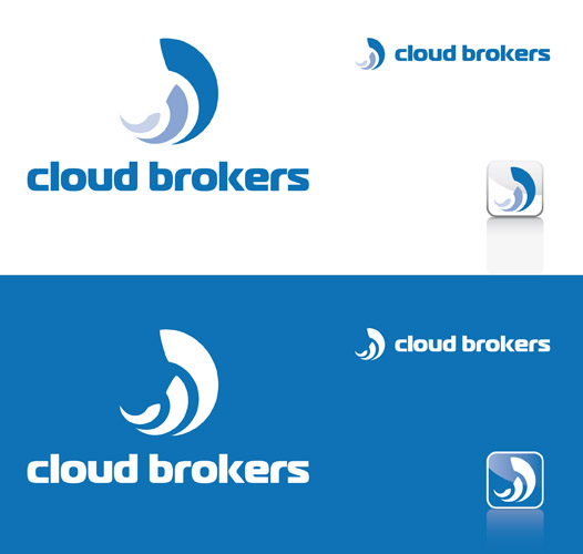 Logo-Design von kresh für dieses Projekt | Design #717894