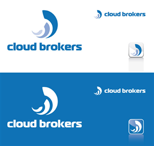 Logo Design by kresh for this project | Design: #717894