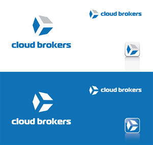 Logo Design by kresh for this project | Design: #717898