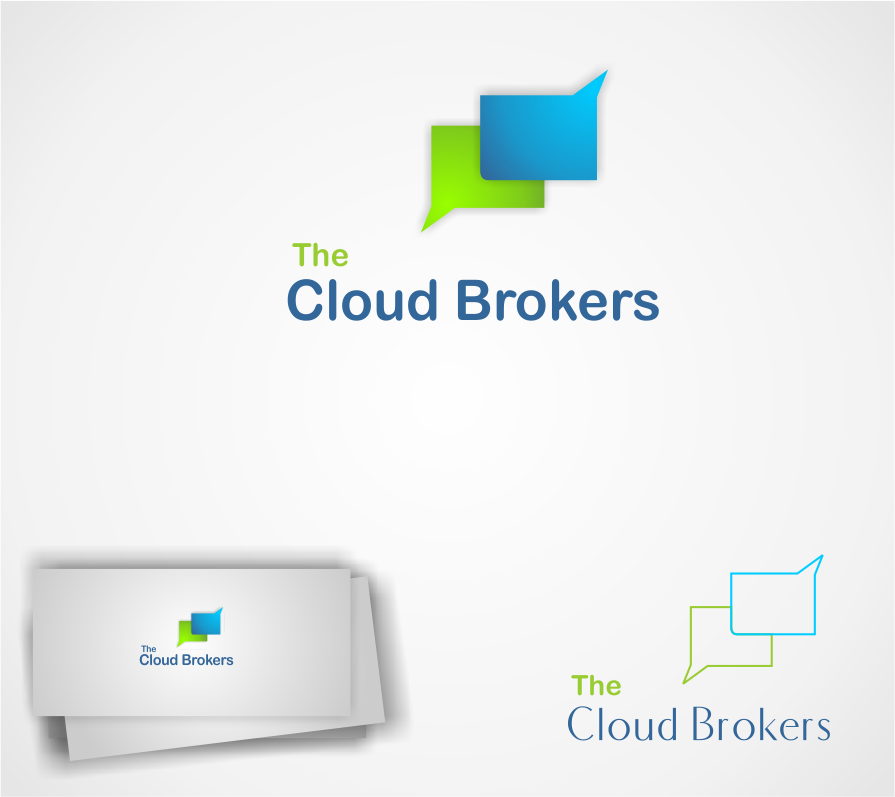 Logo Design by Naavyd for this project | Design #708223