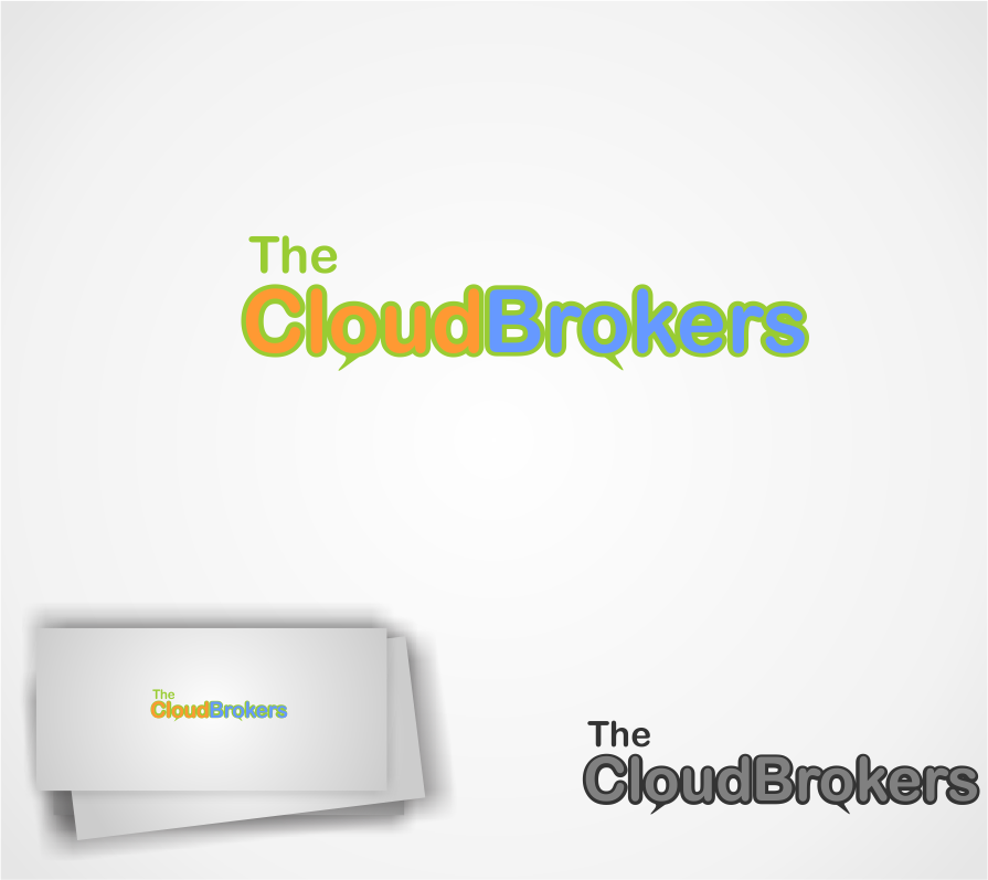 Logo Design by Naavyd for this project | Design #711901