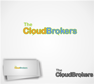 Logo Design by Naavyd for this project | Design: #711901