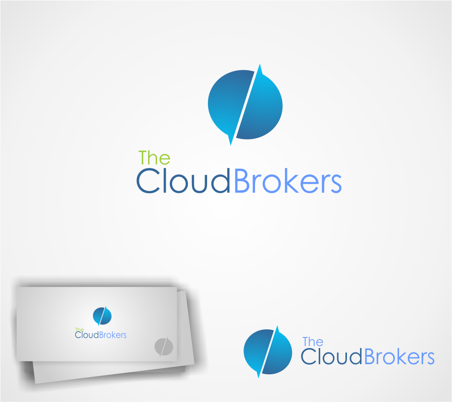 Logo Design by Naavyd for this project | Design #711922