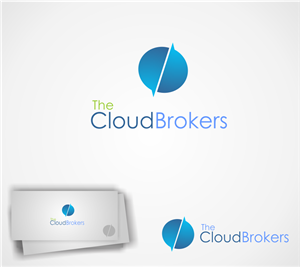 Logo-Design von Naavyd für dieses Projekt | Design: #711922