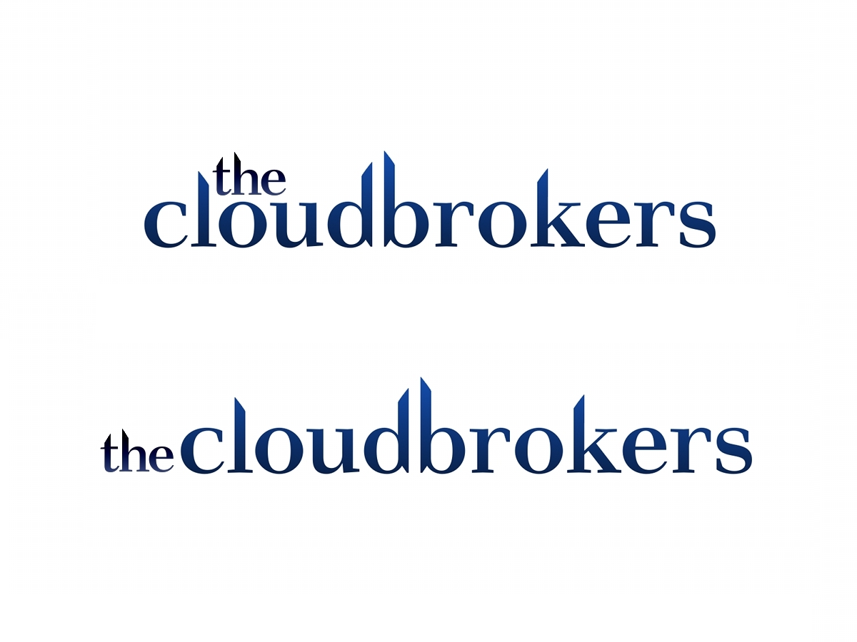 Logo Design by MargauxSimon for this project | Design #735490