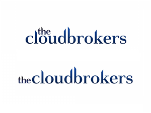 Logo-Design von MargauxSimon für dieses Projekt | Design: #735490