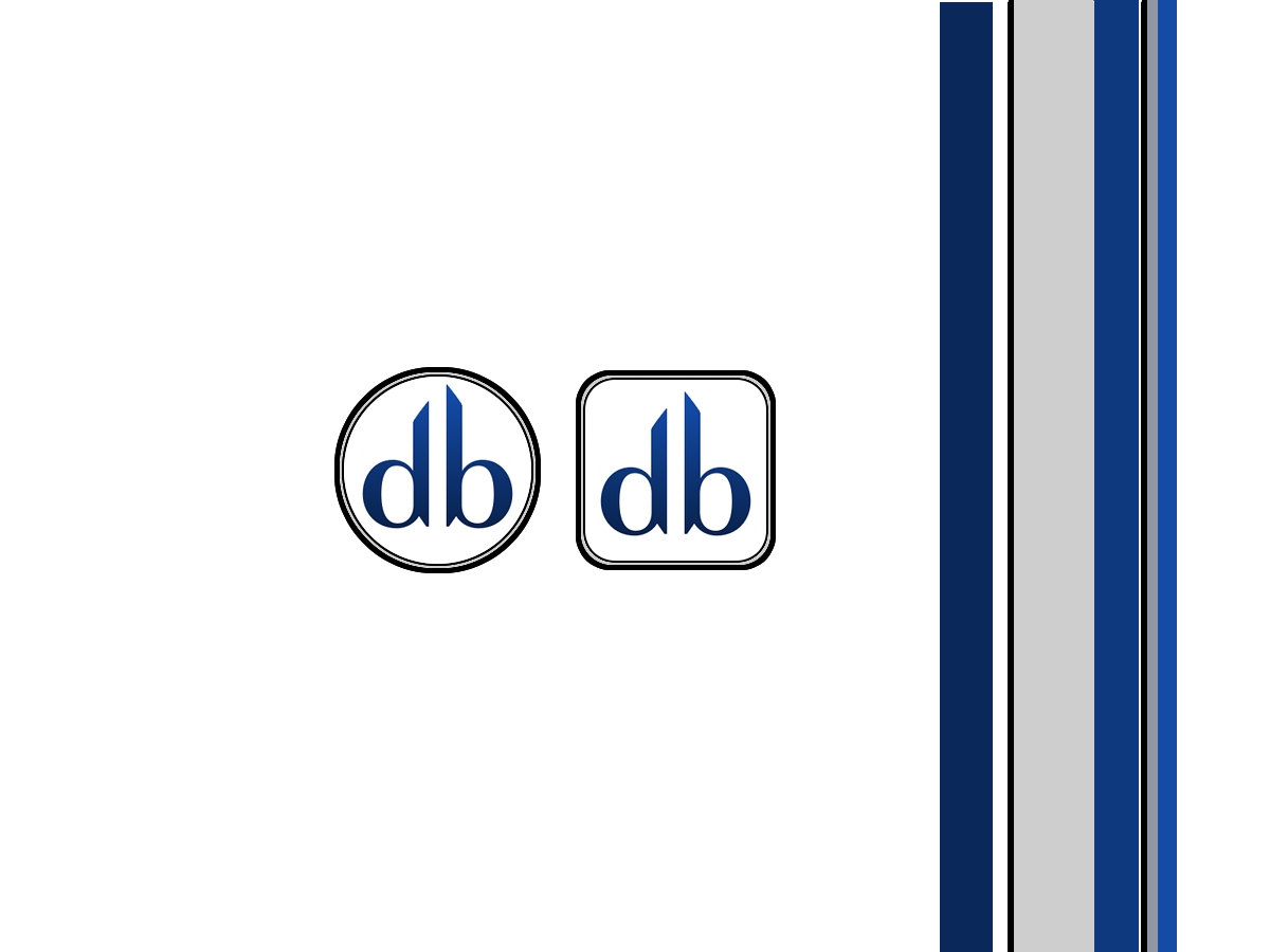 Logo Design by MargauxSimon for this project | Design #735496