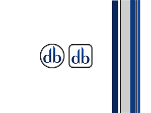 Logo-Design von MargauxSimon für dieses Projekt | Design: #735496