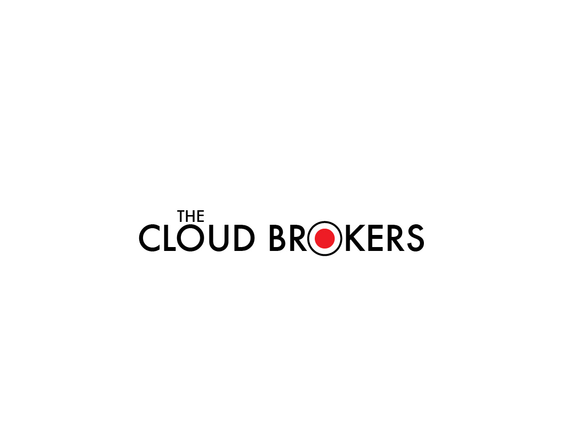 Logo-Design von Aworks für dieses Projekt | Design #748798
