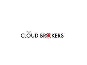 Logo Design by Aworks