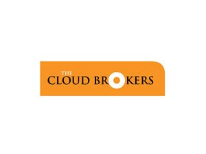 Logo Design by Aworks for this project | Design: #748802