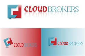 Logo Design by maivand khan for this project | Design: #716871