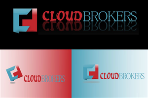 Logo Design by maivand khan for this project | Design: #716877