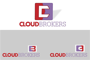 Logo Design by maivand khan for this project | Design: #716974