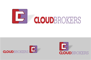 Logo Design by maivand khan for this project | Design: #716978