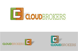 Logo Design by maivand khan for this project | Design: #716981