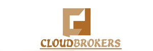 Logo Design by maivand khan for this project | Design: #720512