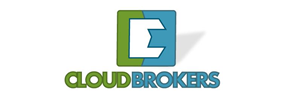 Logo Design by maivand khan for this project | Design: #720513