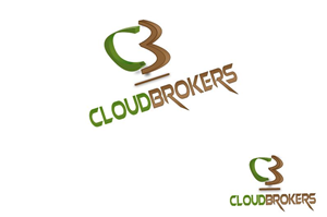 Logo Design by maivand khan for this project | Design: #720552