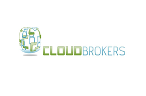 Logo Design by maivand khan for this project | Design: #728427