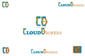 Logo Design by maivand khan for this project | Design: #728550