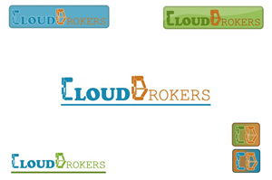 Logo Design by maivand khan for this project | Design: #728555