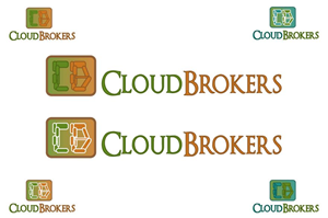 Logo Design by maivand khan for this project | Design: #728558