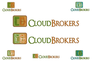 Logo Design by maivand khan for this project | Design: #728560