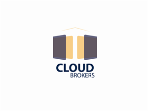 Logo Design by bmachina for this project | Design: #709111