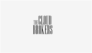 Logo Design by Rony for this project | Design: #780526