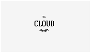 Logo Design by Rony for this project | Design: #780527
