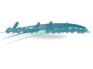 Logo Design by Peachey's Design 2024 for this project | Design: #702823