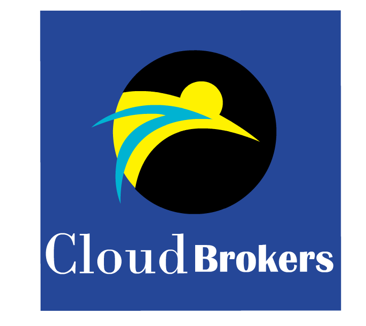 Logo Design by Peachey's Design 2024 for this project | Design #760862