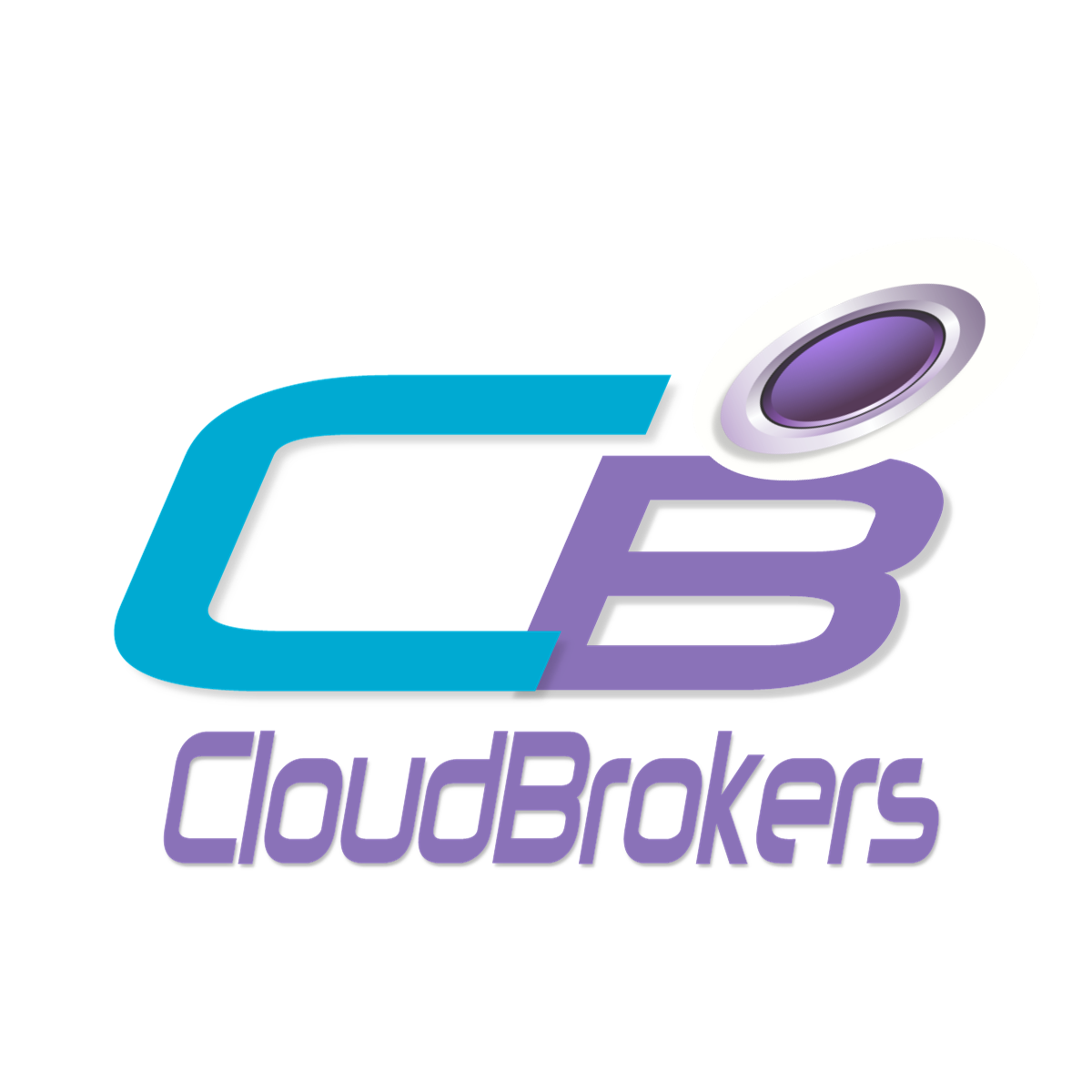 Logo Design by Peachey's Design 2024 for this project | Design #792871