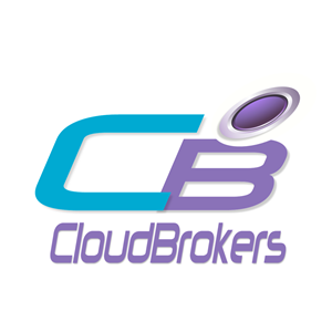 Logo Design by Peachey's Design 2024 for this project | Design: #792871