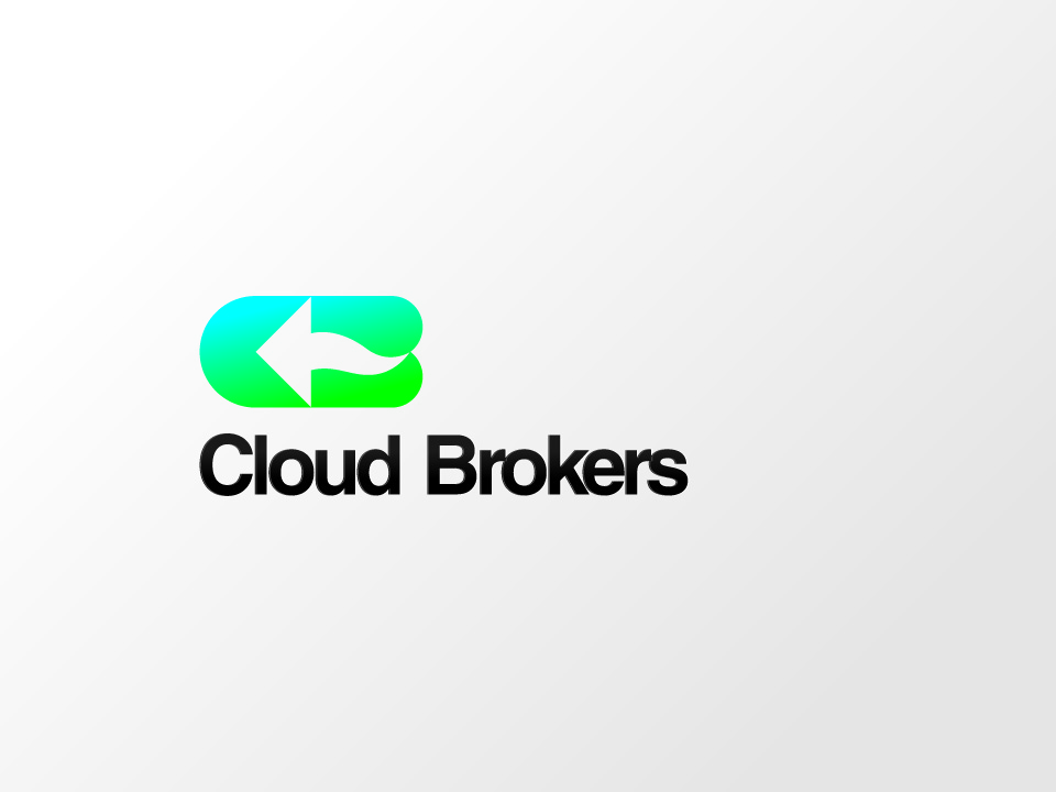 Logo Design by fahedbaker for this project | Design #710772