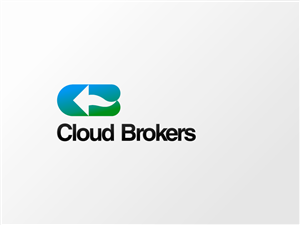 Logo-Design von fahedbaker für dieses Projekt | Design: #710772