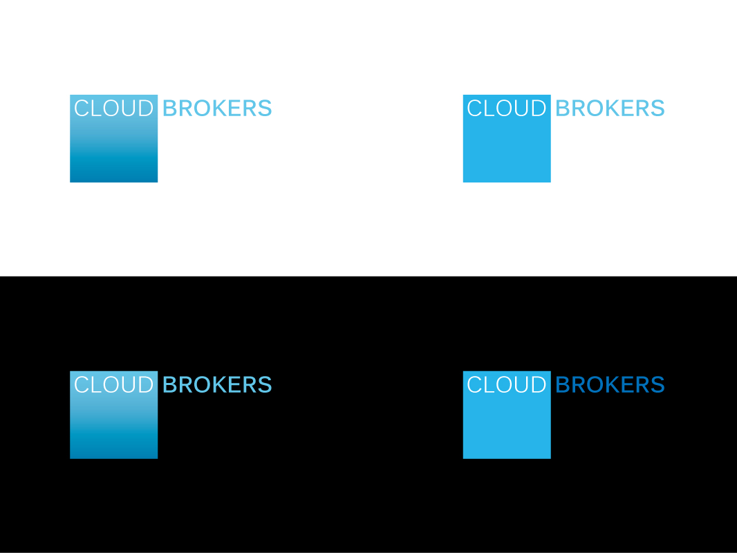 Logo Design by A-tothe-Z for this project | Design #711577